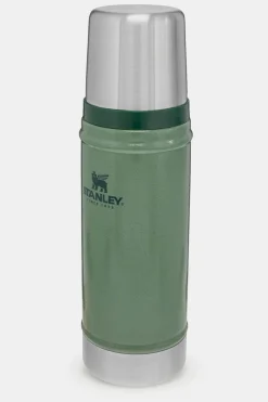 Stanley Classic Vacuum Flask 0.47L Isolatiefles