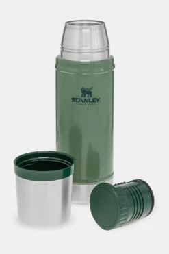 Stanley Classic Vacuum Flask 0.47L Isolatiefles