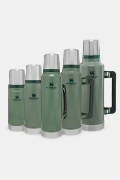 Stanley Classic Vacuum Flask 0.47L Isolatiefles