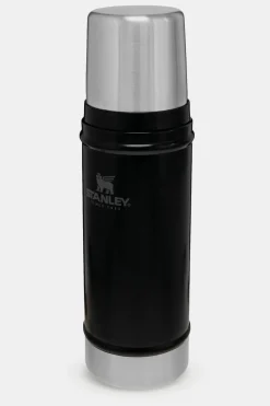 Stanley Classic Vacuum Flask 0.47L Isolatiefles