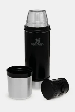 Stanley Classic Vacuum Flask 0.47L Isolatiefles