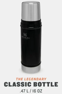 Stanley Classic Vacuum Flask 0.47L Isolatiefles