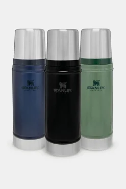 Stanley Classic Vacuum Flask 0.47L Isolatiefles