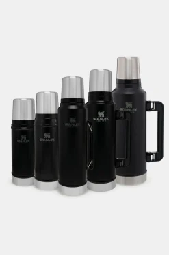 Stanley Classic Vacuum Flask 0.47L Isolatiefles