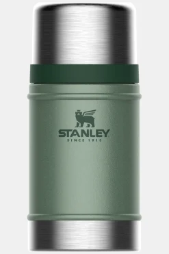 Stanley Classic Vacuum Food Jar 0,7L