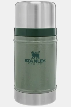 Stanley Classic Vacuum Food Jar 0,7L