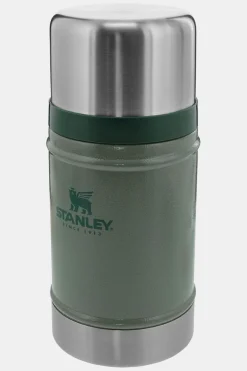 Stanley Classic Vacuum Food Jar 0,7L
