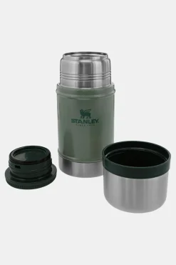 Stanley Classic Vacuum Food Jar 0,7L
