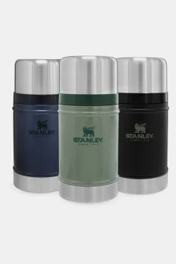 Stanley Classic Vacuum Food Jar 0,7L