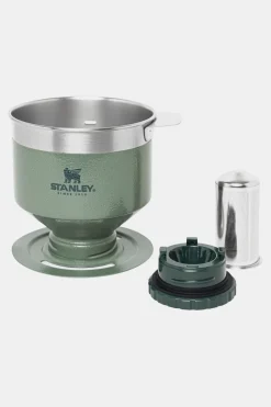 Stanley Perfect-Brew Pour Over