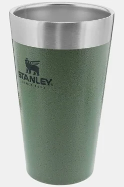 Stanley Stacking Beer Pint 0,47L