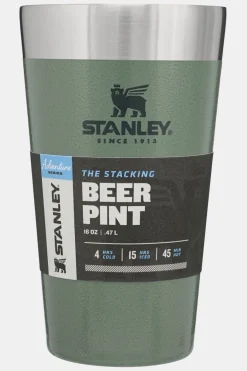 Stanley Stacking Beer Pint 0,47L