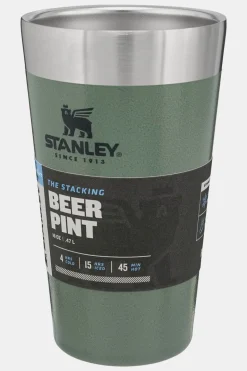 Stanley Stacking Beer Pint 0,47L