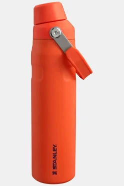 Stanley The Aerolight Iceflow Fast Flow 0.6 Drinkfles