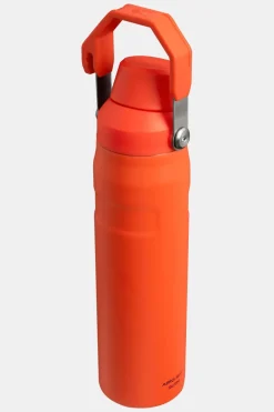 Stanley The Aerolight Iceflow Fast Flow 0.6 Drinkfles