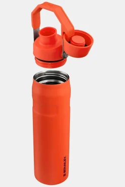 Stanley The Aerolight Iceflow Fast Flow 0.6 Drinkfles