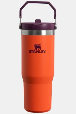 Stanley The Iceflow Flip Straw Tumbler 0.89L Drinkfles