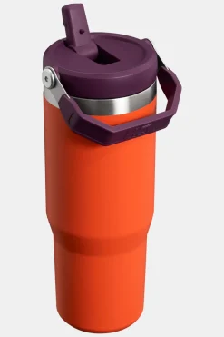 Stanley The Iceflow Flip Straw Tumbler 0.89L Drinkfles