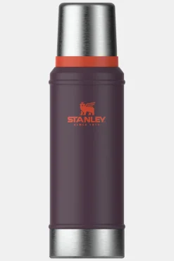 Stanley The Legendary Classic Bottle .75L / 25Oz Drinkfles
