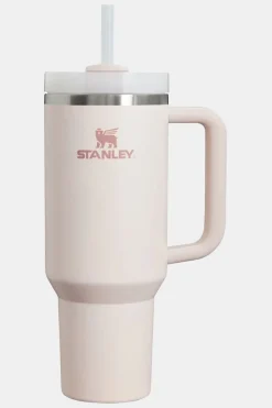 Stanley The Quencher H2O Flowstate Tumbler 1.18L Drinkfles