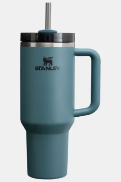 Stanley The Quencher H2O Flowstate Tumbler 1.18L Drinkfles