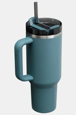Stanley The Quencher H2O Flowstate Tumbler 1.18L Drinkfles
