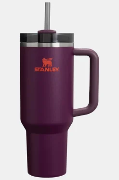 Stanley The Quencher H2O Flowstate Tumbler 1.18L Drinkfles