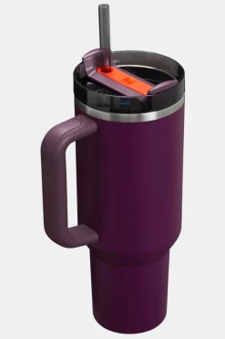 Stanley The Quencher H2O Flowstate Tumbler 1.18L Drinkfles