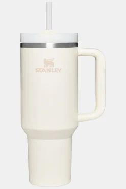 Stanley The Quencher H2O Flowstate Tumbler 1.18L Drinkfles