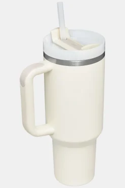Stanley The Quencher H2O Flowstate Tumbler 1.18L Drinkfles