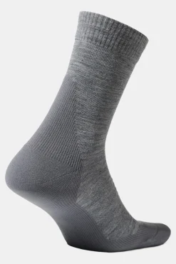 STOX Merino Ankle Wandelsok Dames