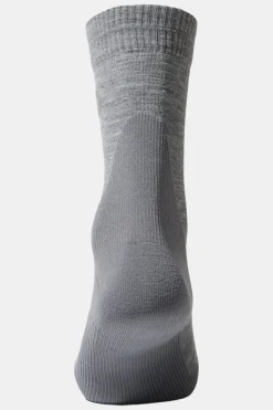 STOX Merino Ankle Wandelsok Dames