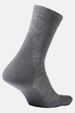 STOX Merino Ankle Wandelsok
