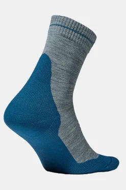 STOX Merino Ankle Wandelsok Dames