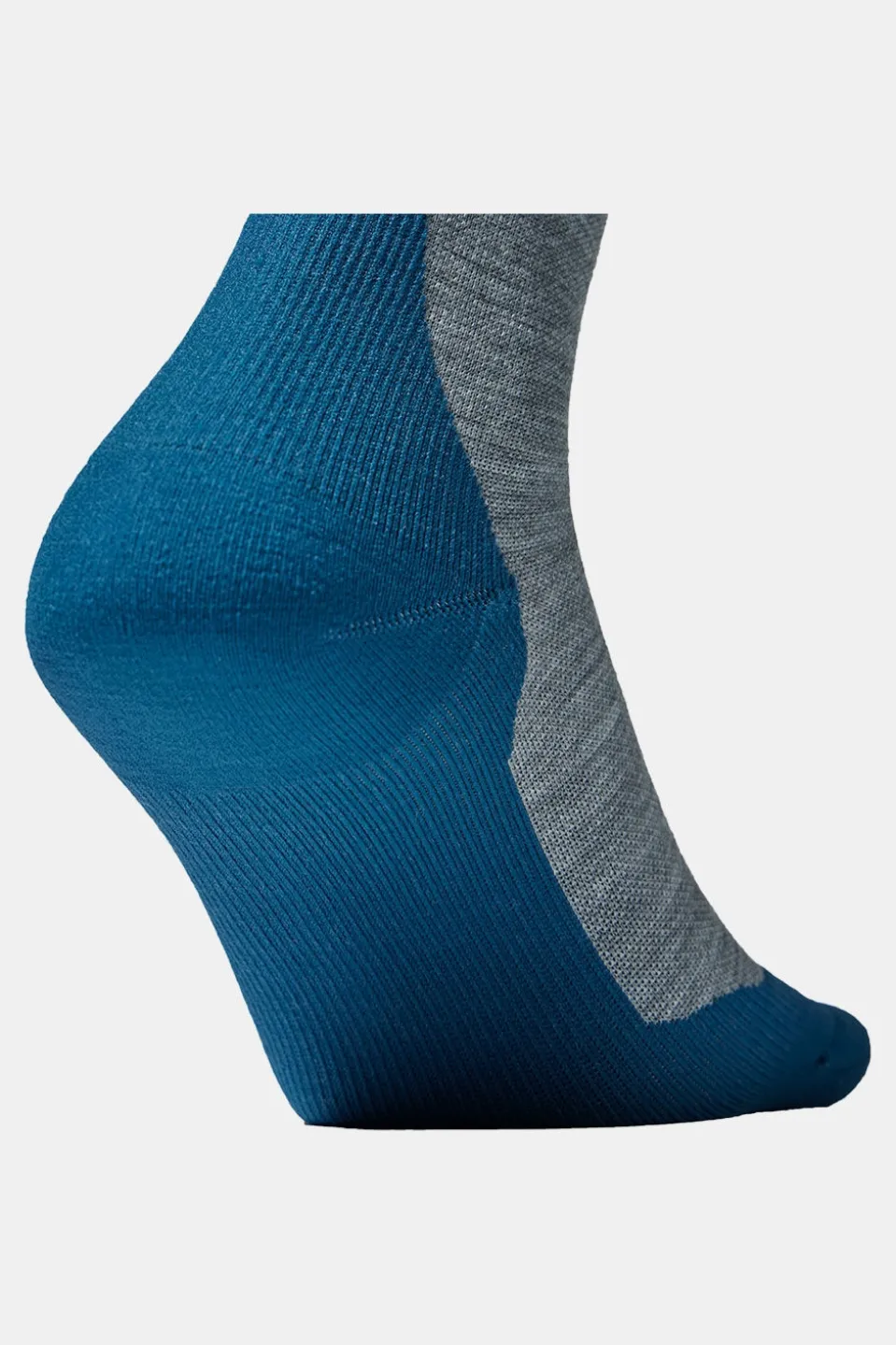STOX Merino Ankle Wandelsok Dames