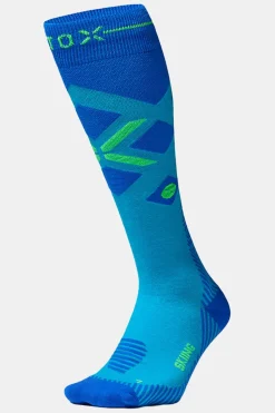 STOX Merino Skisok
