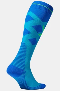 STOX Merino Skisok