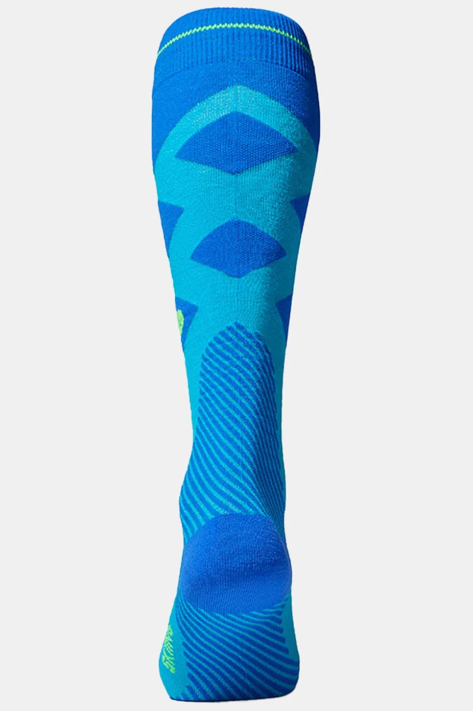 STOX Merino Skisok