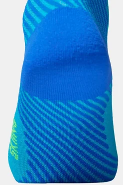 STOX Merino Skisok