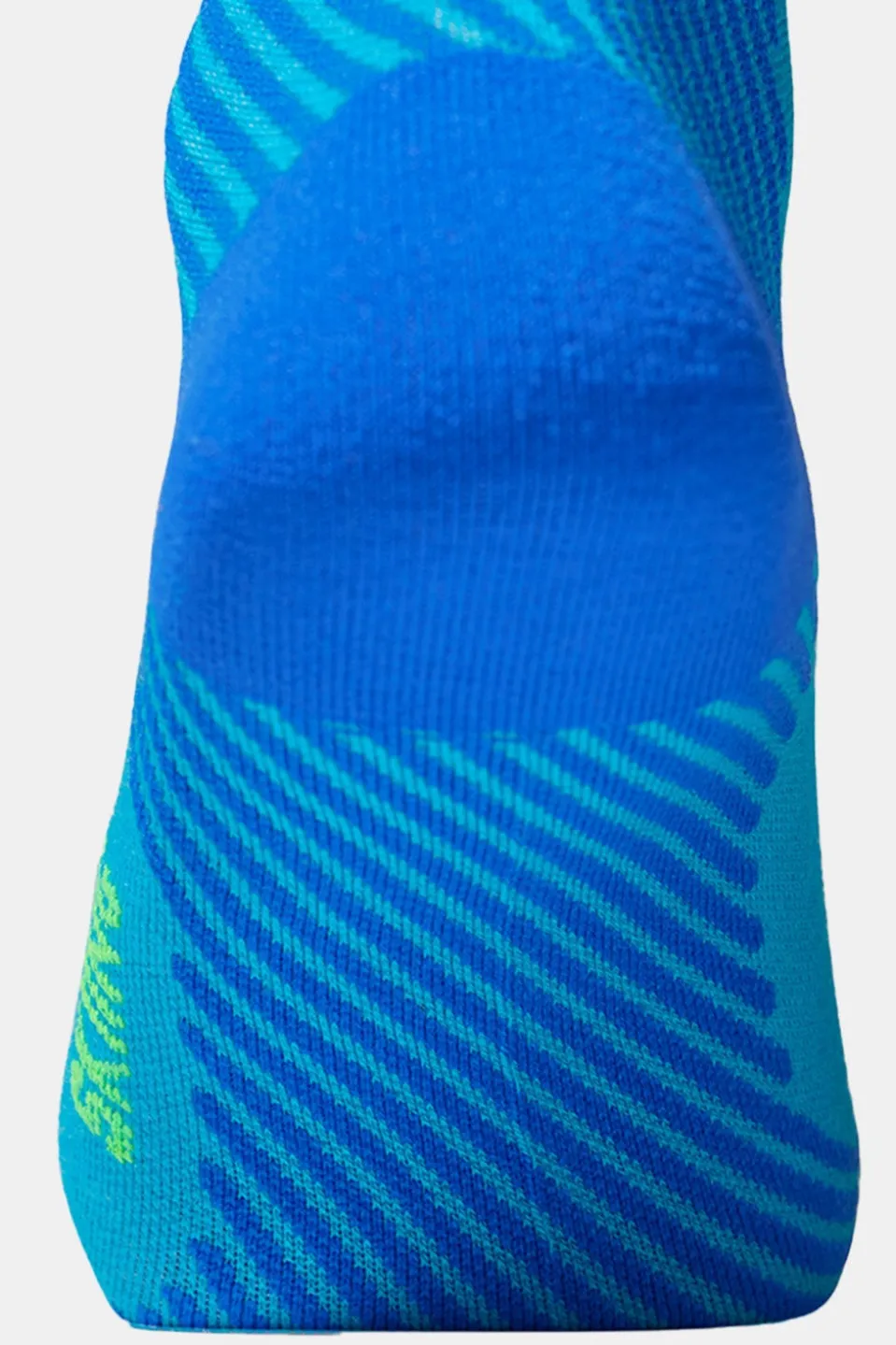 STOX Merino Skisok