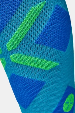 STOX Merino Skisok