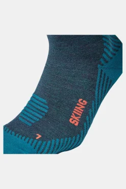STOX Merino Skisok
