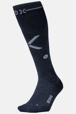 STOX Merino Skisok