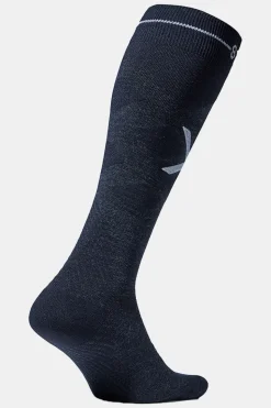 STOX Merino Skisok