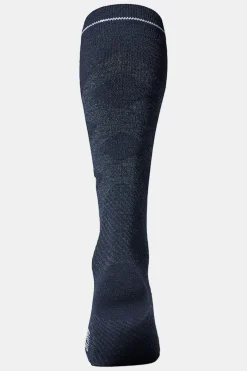 STOX Merino Skisok