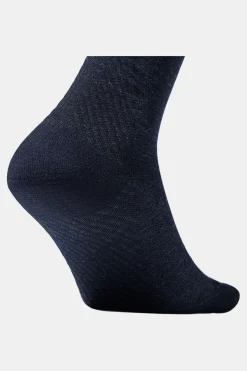 STOX Merino Skisok