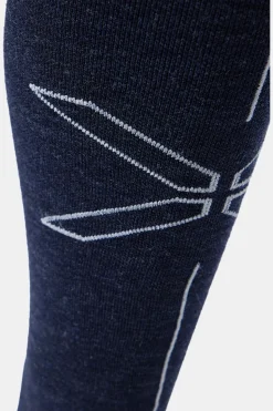 STOX Merino Wandelsok