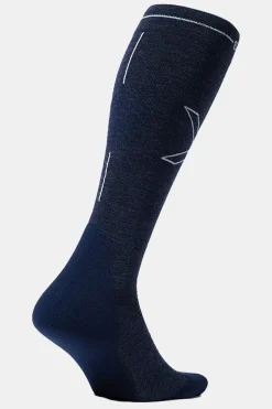 STOX Merino Wandelsok Dames