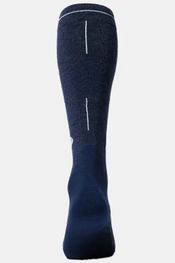 STOX Merino Wandelsok Dames