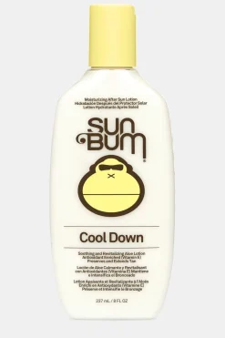 Sun Bum Cool Down After Sun Lotion